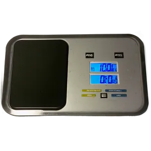 Digital Scale Png Mwj32 PNG Image