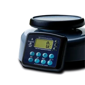 Digital Scales Png 84 PNG Image