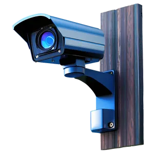 Digital Security Camera Frame Png Pta PNG Image