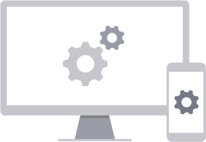Transparent Maintenance Icon Png - Gear Vector Free Download, Png Download PNG image with transparent background