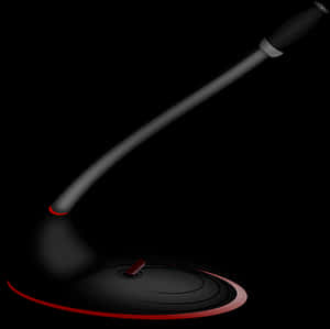 Digital Stylusand Graphic Tablet PNG image with transparent background