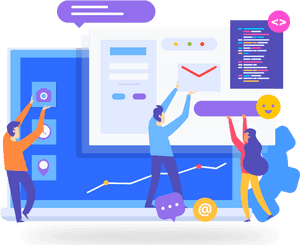 Web-development - Web App Development Png, Transparent Png PNG with transparent background