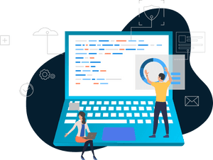 Website Development - Software Development Image Png, Transparent Png PNG with transparent background