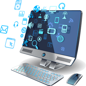 Computer Programming Software Developer Software Engineering - Transparent Software Development Png, Png Download PNG image with transparent background