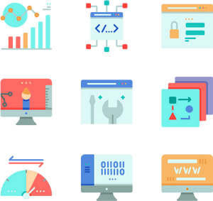 Clip Art, HD Png Download PNG