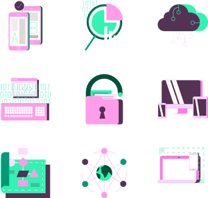 Clip Art, HD Png Download PNG image with transparent background