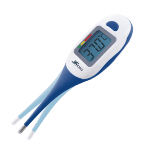 Joycoo Digital Thermometers - Medical Thermometer, HD Png Download PNG with transparent background