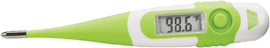 112244 1 - Balance, HD Png Download PNG image with transparent background