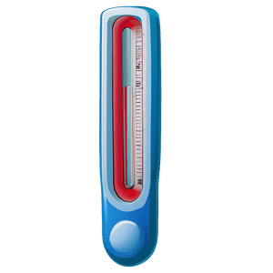 Digital Thermometer PNG tuh73 PNG image with transparent background