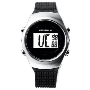 Digital Watch PNG 05212024 PNG image with transparent background