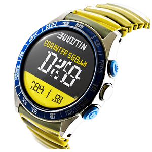 Digital Watch PNG 05212024 PNG image with transparent background