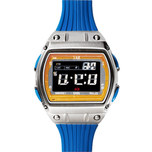 Digital Watch PNG 05212024 PNG image with transparent background