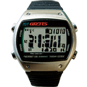 Digital Watch PNG uhp54 PNG image with transparent background