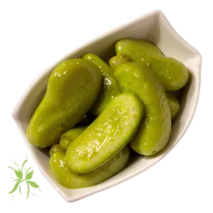 Dill Pickle Relish Png Sco92 PNG Image