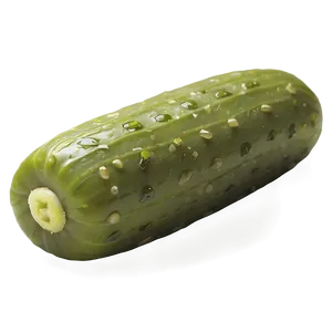 Dill Pickle Snack Png Eyk61 PNG Image