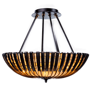 Dining Room Light Fixture PNG 06212024 PNG