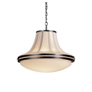 Dining Room Light Fixture PNG njd PNG