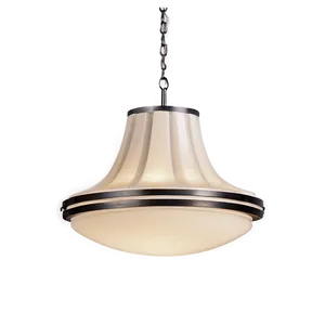 Dining Room Light Fixture Png Njd PNG Image