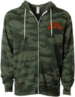 Dink Merch Jenna Julien, HD Png Download PNG image with transparent background