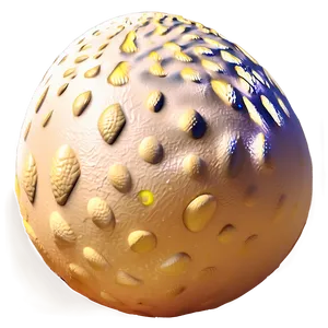 Dino Egg Hatching Png Fwc47 PNG Image