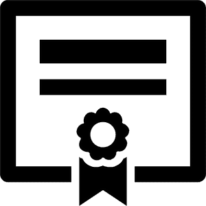 Icon Free Download And - Diplome Icon Png Free, Transparent Png PNG image with transparent background