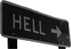 Sign, HD Png Download PNG