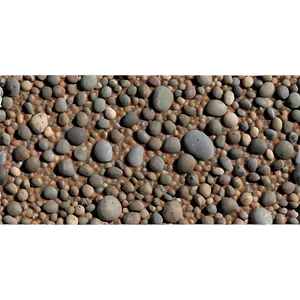 Dirt And Pebbles Texture Png Auy PNG Image