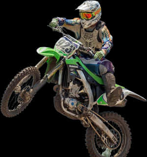 Dirt Bike Jumps Transparent, HD Png Download PNG image with transparent background