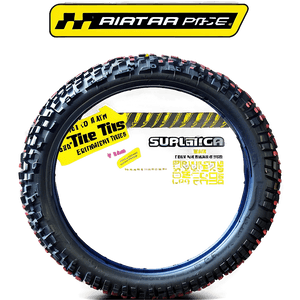 Dirt Bike Tires PNG 77 PNG with transparent background