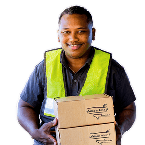 Disaster Relief Volunteer PNG 73 PNG with transparent background