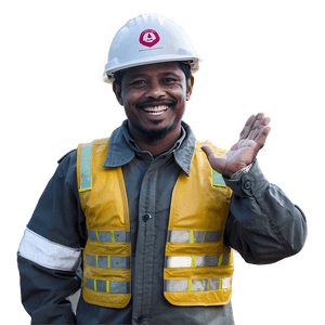 Disaster Relief Volunteer PNG cjd PNG with transparent background