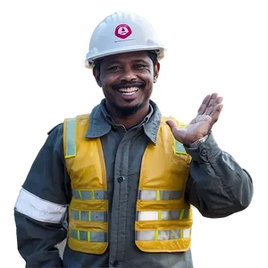 Disaster Relief Volunteer Png Cjd PNG Image