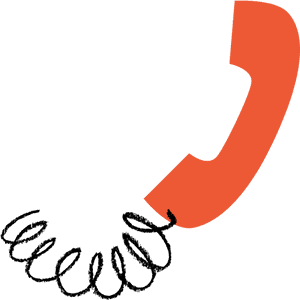 Phone - Nspcc Childline, HD Png Download PNG with transparent background