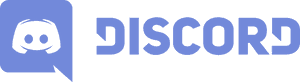 Discord-logo 3 De Novembro De 2017 100 Kb 3500 × - Discord Png PNG image with transparent background