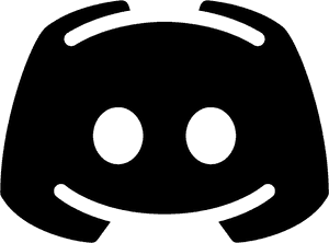 Social Media Computer Icons Discord Computer Servers - Discord Icon Svg PNG with transparent background