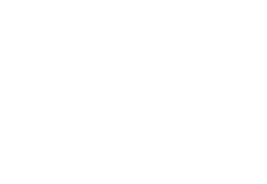 Discord - Discord Partner Banner PNG with transparent background