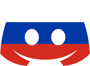 Discord Red Png - Discord PNG with transparent background