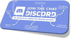 Discord 3d - Discord PNG with transparent background