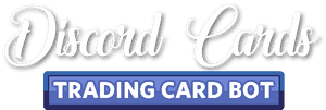 Discord Server Invite - Discord Cards Card List PNG image with transparent background