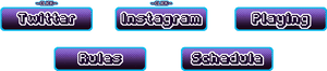 Discord Transparent Twitch Panel - Discord PNG image with transparent background