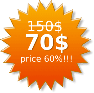 Icon Discount - Price Match, HD Png Download PNG with transparent background