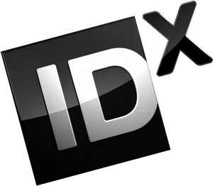 Discovery_ Channel_ I D_ Logo PNG Image