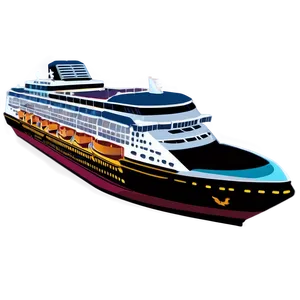 Disney Cruise Kids Adventure Png Xvq59 PNG Image