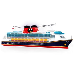 Disney Cruise Magic Moments Png 18 PNG Image