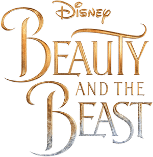 Disney, HD Png Download PNG image with transparent background