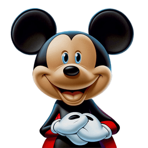 Disney Logo PNG pqn PNG image with transparent background