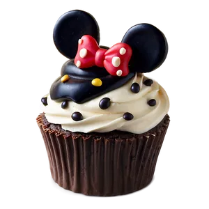 Disney Sweet Treats Png 06282024 PNG Image