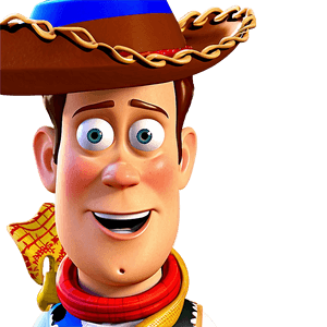 Disney Toy Story PNG rpe PNG image with transparent background