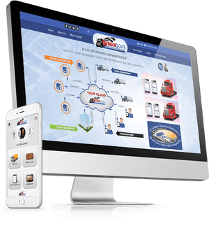 Tablet Computer, HD Png Download PNG image with transparent background