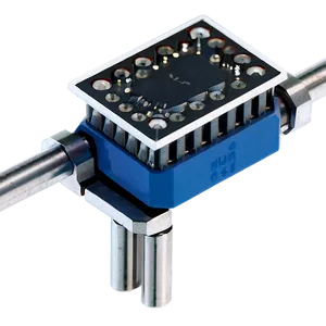 Displacement Sensor Png Csy PNG Image